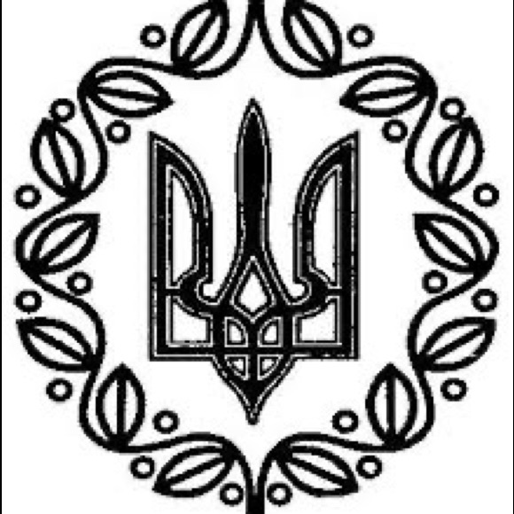 🚨PLEASE READ🚨 - Picture 8 of 8